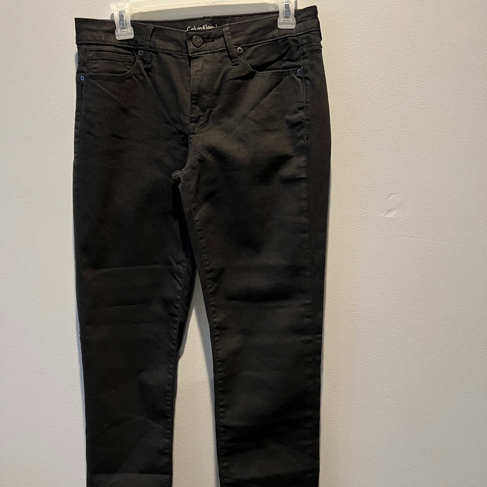 Calvin Klein Jeans